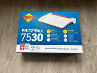 FRITZ!Box 7530 neuwertig Nordrhein-Westfalen - Solingen Vorschau