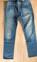 Diesel Jeans DARRON München - Allach-Untermenzing Vorschau
