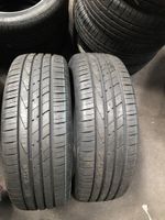 2 x 235 / 60 R 18 103V MO Sommerreifen HANKOOK S1EVO2 8,5mm Bremen - Hemelingen Vorschau