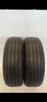 Sommerreifen 2x 205 60 16 92V Michelin Hessen - Lohra Vorschau