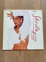 Sheila E. / Sheila E. - Vinyl, Album, Schallplatte Nordrhein-Westfalen - Kaarst Vorschau