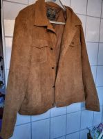 Atlas for Men Jacke gr. L Jeansjacken Art Baden-Württemberg - Schorndorf Vorschau