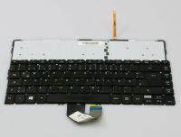 Acer TravelMate P648-MG-76WH - deutsche Tastatur Freiburg im Breisgau - Hinterzarten Vorschau