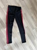 Hailys Leggings Bayern - Ruhmannsfelden Vorschau