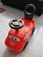 Kinder Rutschfahrzeug in Disneys Cars Optik Dortmund - Kirchhörde Vorschau