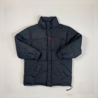 Vintage Nike Winterjacke 114€* Herren Jacke Puffer Pufferjacke Baden-Württemberg - Mudau Vorschau