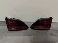 Volkswagen VW Arteon 3H LED Rückleuchten innen 3G8945307 308 Bayern - Bad Neustadt a.d. Saale Vorschau