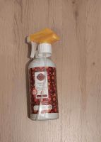 Scentsy Counter Clean Apple & Cinnamon Sticks Baden-Württemberg - Hattenhofen Vorschau