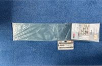 Glas Wand Regal neu Nordrhein-Westfalen - Remscheid Vorschau