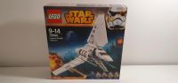 LEGO Star Wars 75094 Imperial Shuttle Tydirium - NEU - MISB Düsseldorf - Unterrath Vorschau
