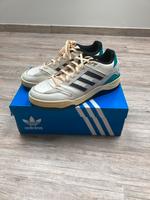 Adidas Originals Sneaker Niedersachsen - Scholen Vorschau