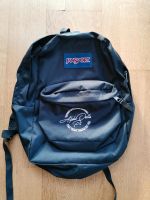 Jansport Superbreak Rucksack University of California Sport Rheinland-Pfalz - Kirchen (Sieg) Vorschau