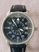 FORTIS FLIEGER REVISION NEU AUTOMATIK UHR Nordrhein-Westfalen - Meschede Vorschau