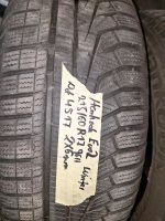 2x Winter Hankook  evo2  21560R16 96H Bayern - Oberasbach Vorschau