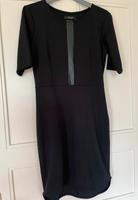 Schwarzes VILA Kleid, Größe M Bayern - Kempten Vorschau