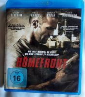 HOMEFRONT - BLU-RAY BLURAY BLUERAY Niedersachsen - Schöningen Vorschau