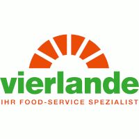 Kaufmännischer Sachbearbeiter (m/w/d) Vertriebsinnendienst/Auftr in Sundern (Sauerland)