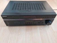 Sony Stereo FM/AM Reciver Model STR-DE497 Nordrhein-Westfalen - Oberhausen Vorschau