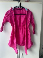 Damen Bluse pink 34 Essen - Karnap Vorschau