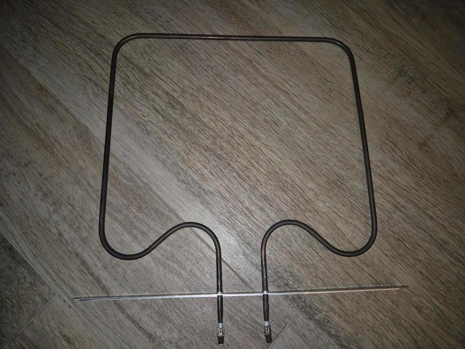 Ersatzteil ☆Neu☆ Unterhitze 230V Heizstab Backofen Küppersbusch in Haßfurt