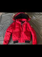 Superdry Jacke  Größe L Hessen - Lampertheim Vorschau