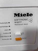Waschmaschine Toplader Brandenburg - Potsdam Vorschau