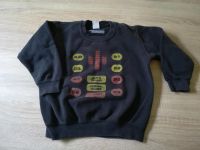 Knight Rider Pullover KITT Kinder Gr. 116 Nordrhein-Westfalen - Schwalmtal Vorschau