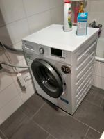 Waschmaschine beko 8 kilo Bonn - Bonn-Castell Vorschau