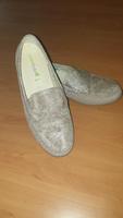 Damenschuhe Gr. 43 Sachsen-Anhalt - Zeitz Vorschau