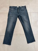 C&A Jeans Slim Fit 36/30 Düsseldorf - Benrath Vorschau