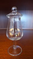 7 Calvados Gläser mit Deckel Bayern - Tuchenbach Vorschau