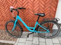 Fahrrad  von Falter, 26 Zoll Östliche Vorstadt - Steintor  Vorschau