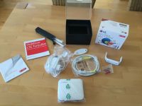 LG Vodafone High Speed LTE 4G Modem FM300 Bayern - Grafling Vorschau