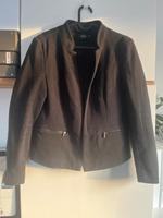 Blazer in schwarz von Only 38 Baden-Württemberg - Schwäbisch Gmünd Vorschau
