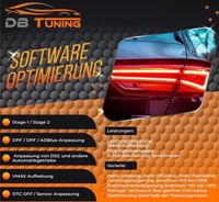 Chiptuning Softwareoptimierung W204 W205 W211 W212 W213 W221 W222 Niedersachsen - Hameln Vorschau