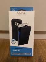 Hama Handyhülle „Samsung Galaxy S7“ Sachsen - Riesa Vorschau