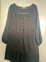 Jumpsuit Gr. XL „Vero Moda“ Niedersachsen - Oldenburg Vorschau