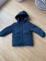 Winterjacke / Name It / Junge / Gr. 92 Nordrhein-Westfalen - Heinsberg Vorschau