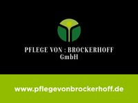 Pflegefachkraft/Pflegehilfskraft/Vollzeit/Teilzeit/Minijob/WE Nordrhein-Westfalen - Krefeld Vorschau