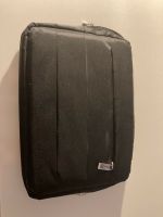 Laptop Tasche von Terra Baden-Württemberg - Weinheim Vorschau