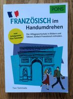 Französisch im Handumdrehen von Pons Münster (Westfalen) - Mauritz Vorschau