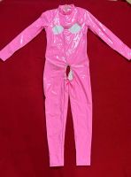 Jumpsuits Anzug Lack Overall Playsuits Barbie Rollplay Duisburg - Duisburg-Mitte Vorschau