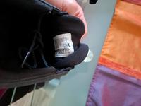 Nike Schuh Bayern - Rattelsdorf Vorschau