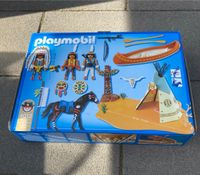 Playmobil Wüstenset Bayern - Harsdorf Vorschau