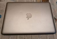 MacBook Pro 13" Saarland - Illingen Vorschau