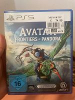 Avatar PlayStation 5 Niedersachsen - Nienburg (Weser) Vorschau