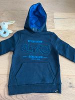 Retour Kapuzenpulli Hoodie Gr. 116 neu mit Etikett 59,95€ Baden-Württemberg - Dornstetten Vorschau