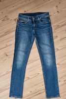 Pepe Jeans Katha slim Nordrhein-Westfalen - Solingen Vorschau