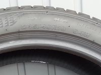 245/40R19 94 W Bridgestone T005 DOT 19 Nordrhein-Westfalen - Engelskirchen Vorschau