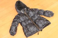 Versace Young Winterjacke Wintermantel Hessen - Birkenau Vorschau